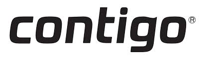CONTIGO LOGO